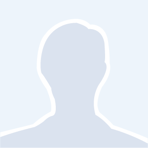 HollySills's Profile Photo